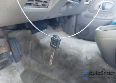 2000 Chevrolet Tahoe Z71 z USA, uszkodzony, nr VIN 1GNEK13R3YR119515